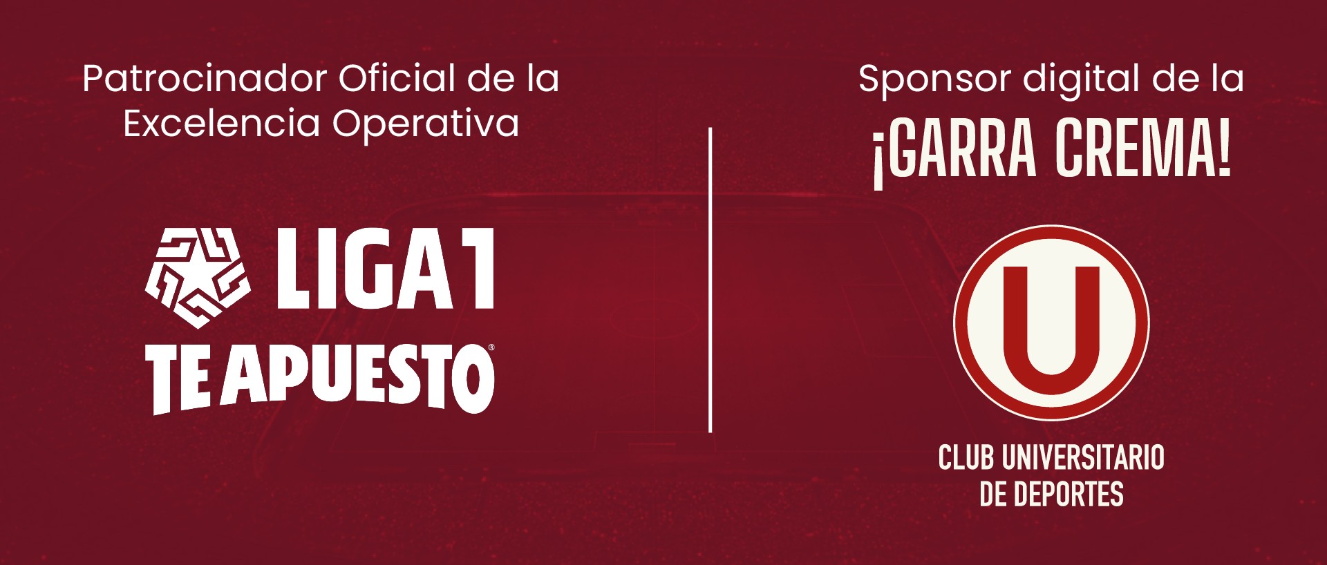 Liga 1