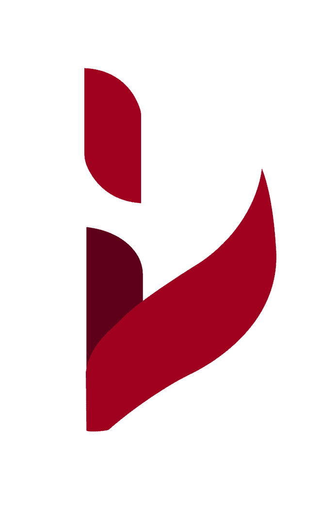 Logo ICOCERT