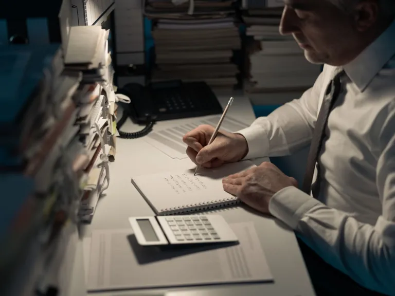 (Fotografía: Envato.com)