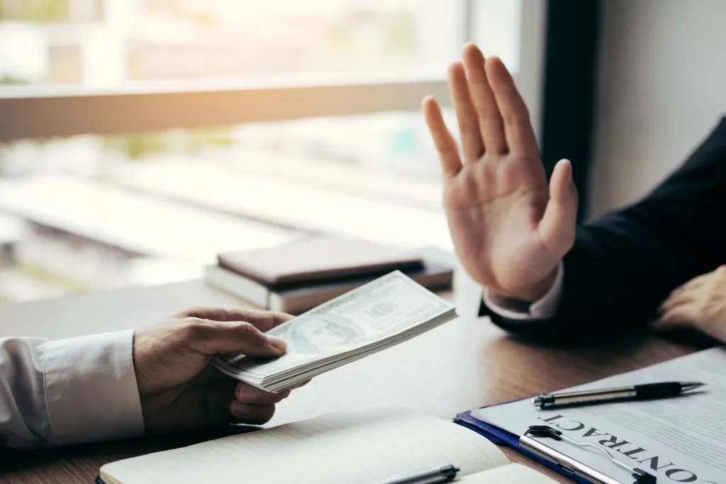 (Fotografía: Envato.com)