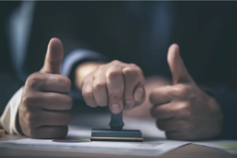 (Fotografía: Envato.com)