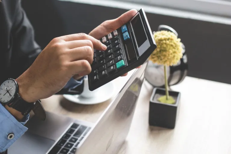 (Fotografía: Envato.com)