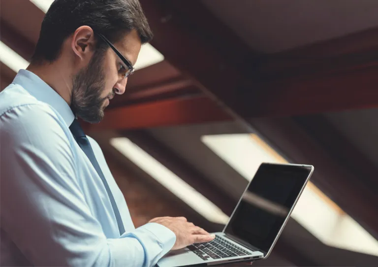 (Fotografía: Envato.com)