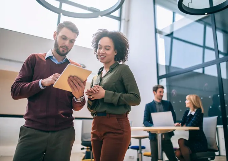 (Fotografía: Envato.com)