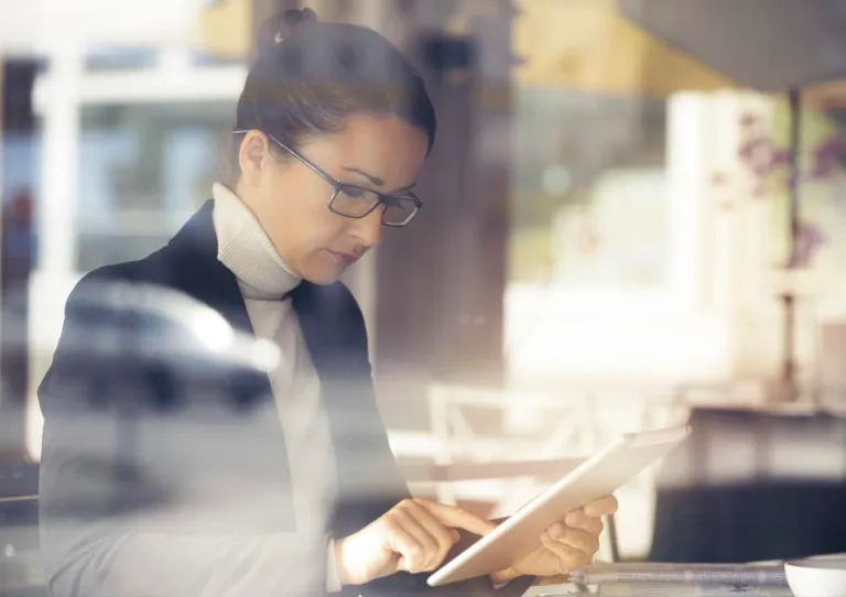 (Fotografía: Envato.com)