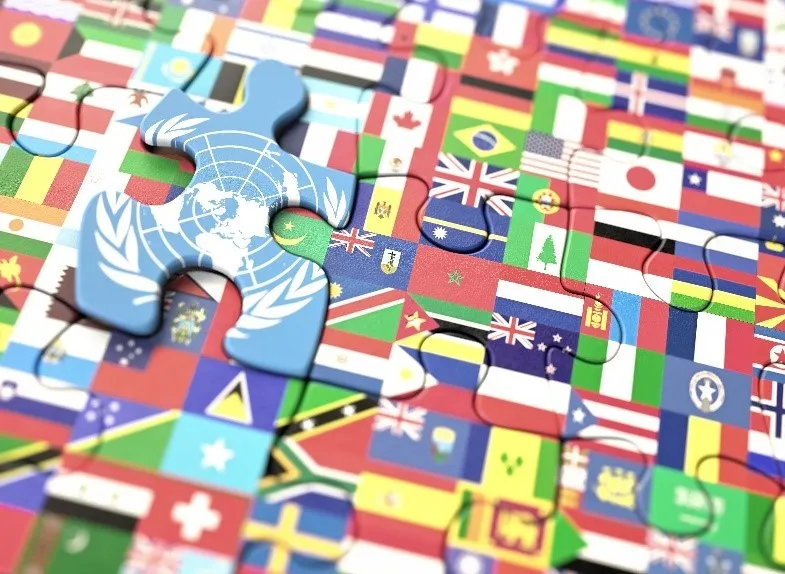 (Fotografía: Envato.com)