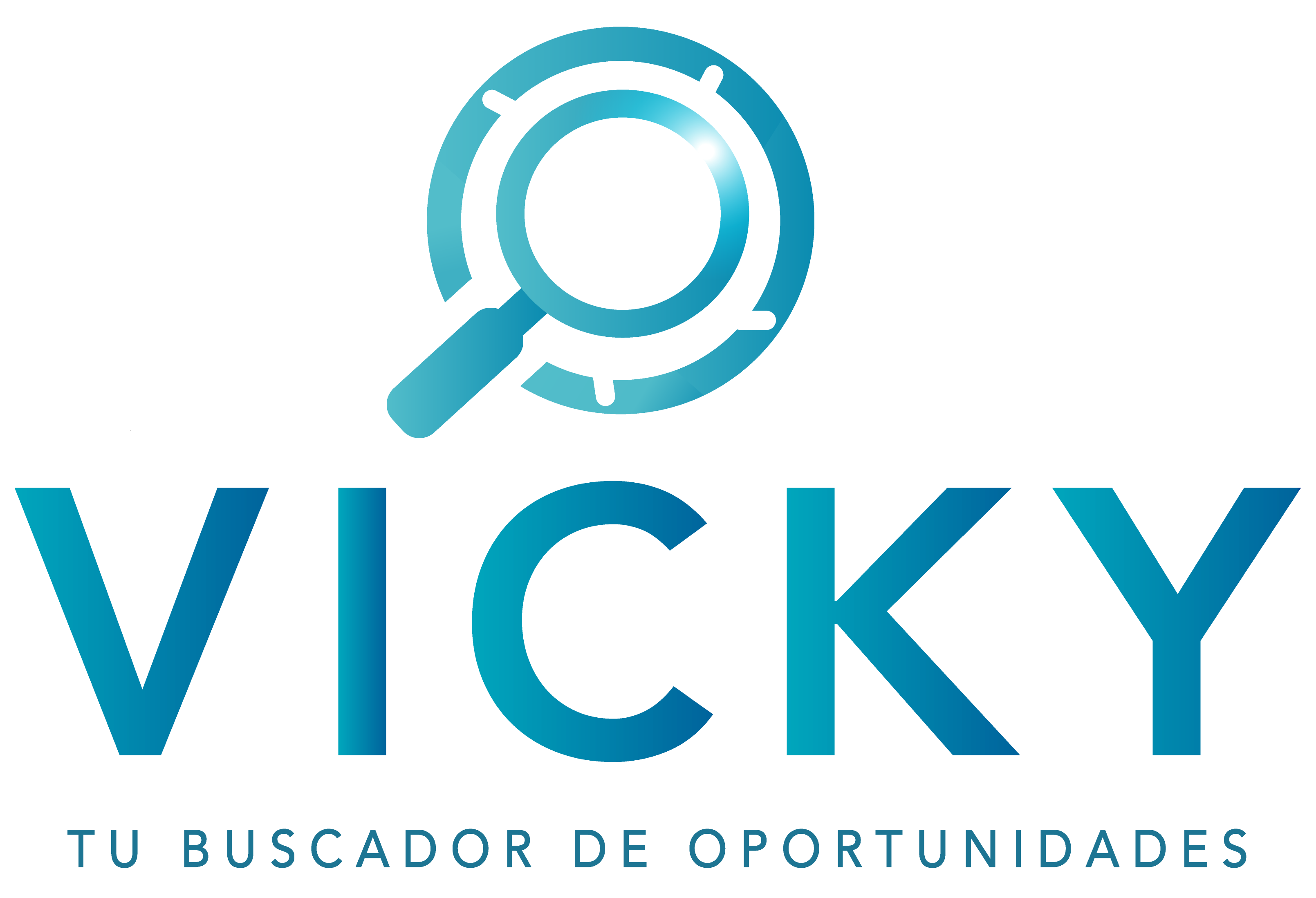 VICKY