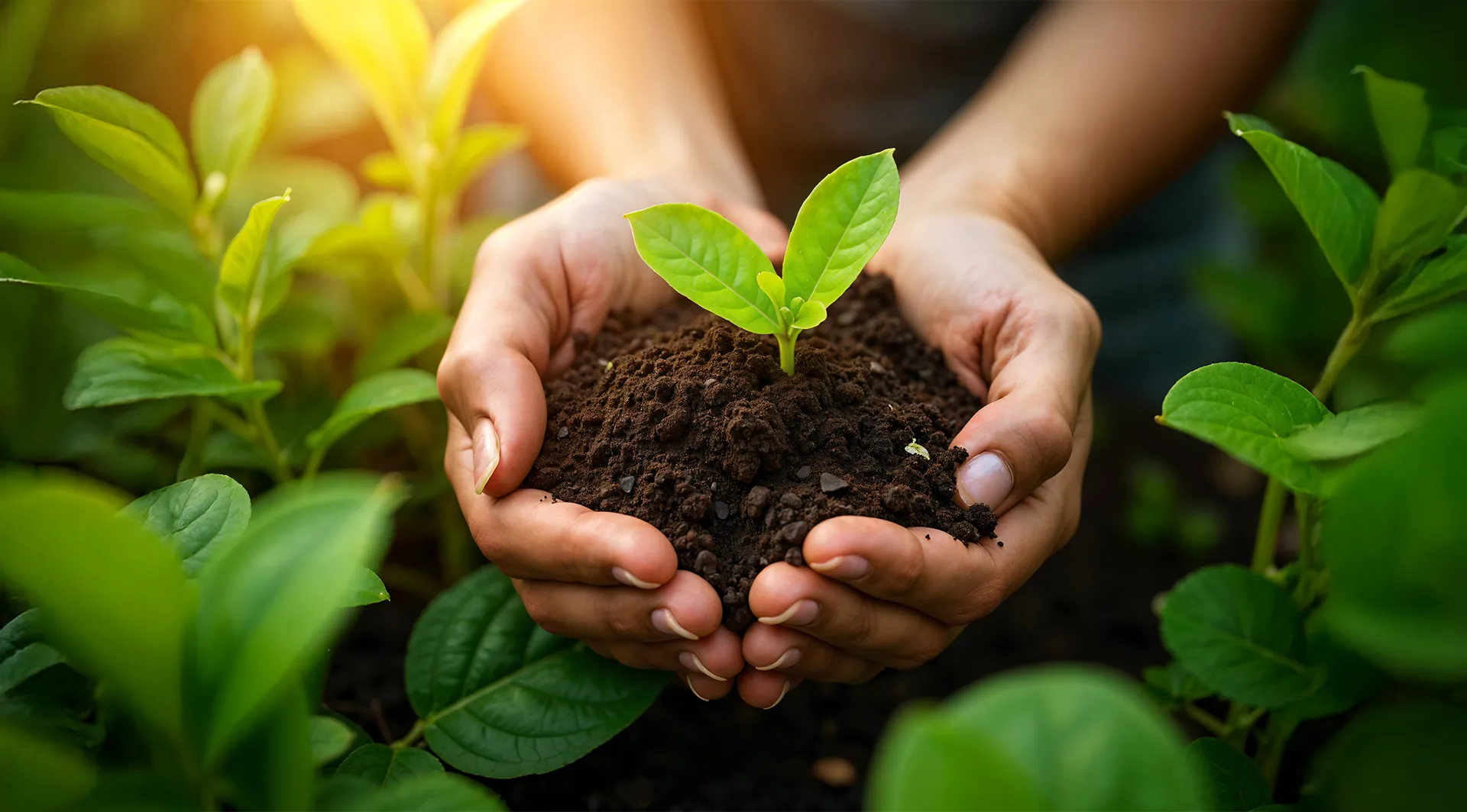 ISO 14001